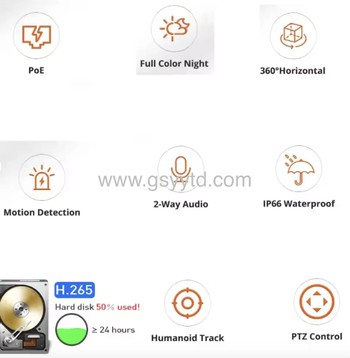 Gansu Yuanyi Tongda Technology Co., Ltd